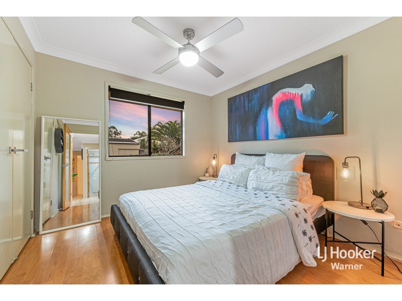 11 Romeo Court, Joyner QLD 4500