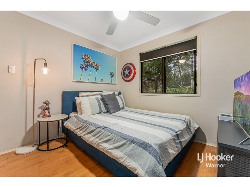 11 Romeo Court, Joyner QLD 4500