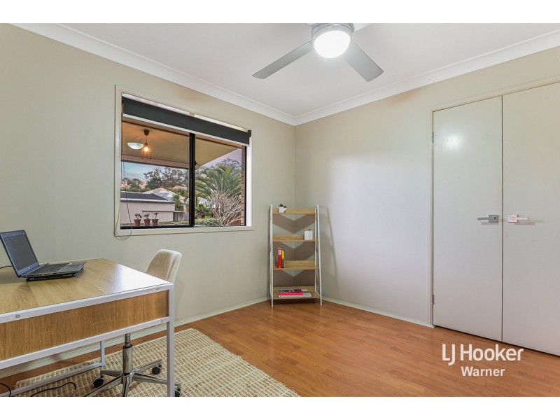 11 Romeo Court, Joyner QLD 4500