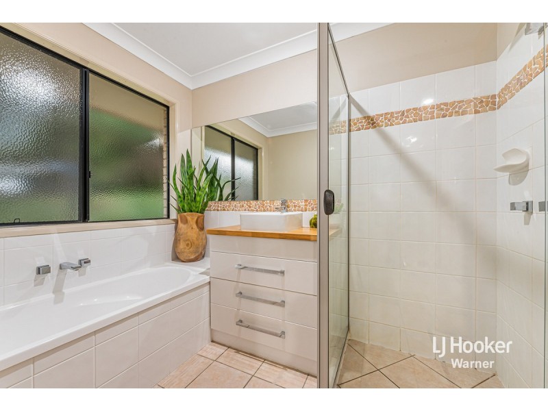 11 Romeo Court, Joyner QLD 4500