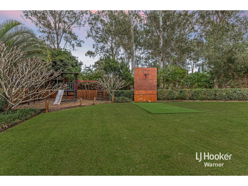 11 Romeo Court, Joyner QLD 4500