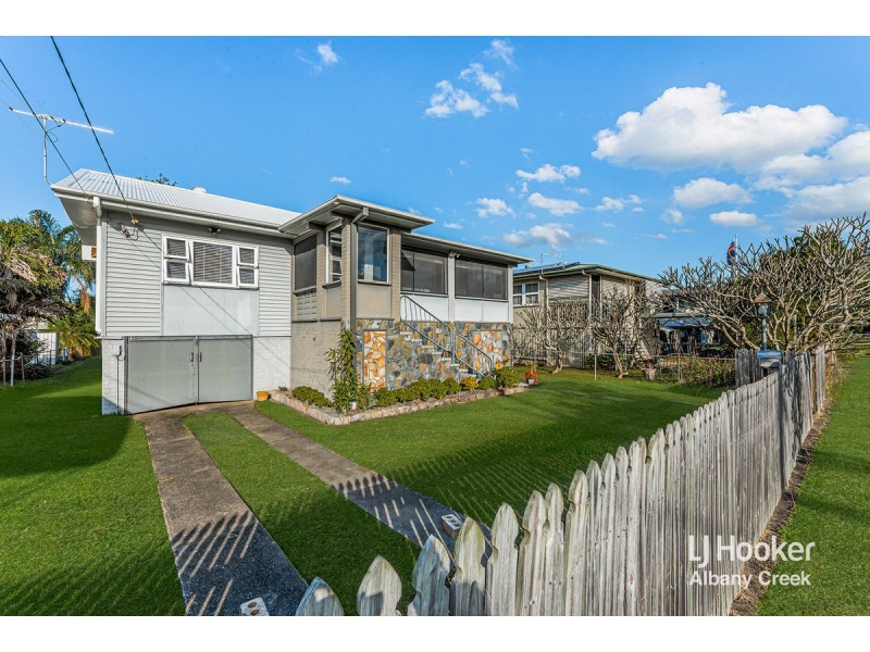 8 Dresden Street, Bald Hills QLD 4036