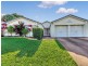 20 Queen Elizabeth Drive, Eatons Hill QLD 4037