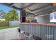 32 Blue Mountain Crescent, Warner QLD 4500