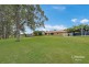 32 Blue Mountain Crescent, Warner QLD 4500