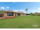 32 Blue Mountain Crescent, Warner QLD 4500