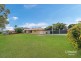 32 Blue Mountain Crescent, Warner QLD 4500