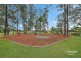 32 Blue Mountain Crescent, Warner QLD 4500