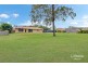 32 Blue Mountain Crescent, Warner QLD 4500