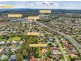 32 Blue Mountain Crescent, Warner QLD 4500