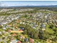 32 Blue Mountain Crescent, Warner QLD 4500