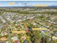 32 Blue Mountain Crescent, Warner QLD 4500