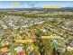 32 Blue Mountain Crescent, Warner QLD 4500