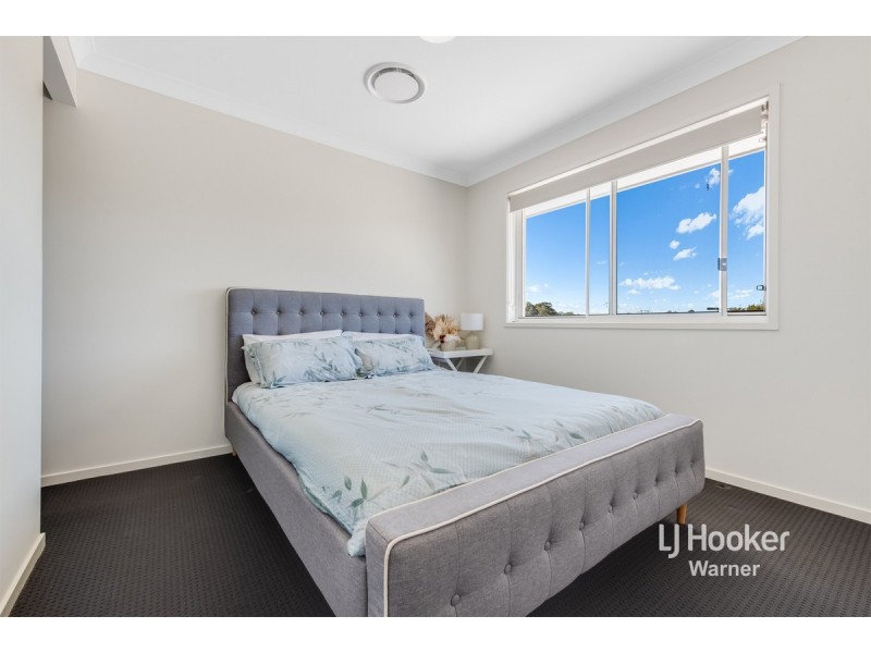 47 St Helen Crescent, Warner QLD 4500