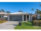 57 Burdekin Circuit, Warner QLD 4500