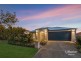 8 Craigavon Street, Warner QLD 4500