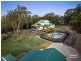 34 Raven Court, Warner QLD 4500
