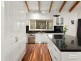 34 Raven Court, Warner QLD 4500