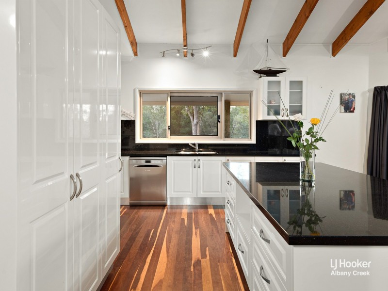 34 Raven Court, Warner QLD 4500