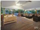34 Raven Court, Warner QLD 4500