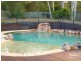 34 Raven Court, Warner QLD 4500