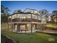 34 Raven Court, Warner QLD 4500