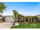 21 Tributary Court, Eatons Hill QLD 4037