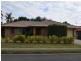 33 Kentwood Drive, Bray Park QLD 4500