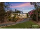 33 Raven Court, Warner QLD 4500