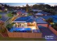 2 Matilda Court, Murrumba Downs QLD 4503