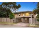 39 Windrest Street, Strathpine QLD 4500