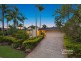 46 Thiess Drive, Albany Creek QLD 4035