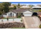 10 Gold Creek Court, Albany Creek QLD 4035