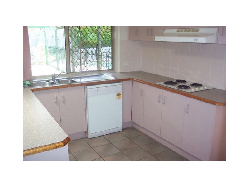 7 Seaforth Close, Albany Creek QLD 4035