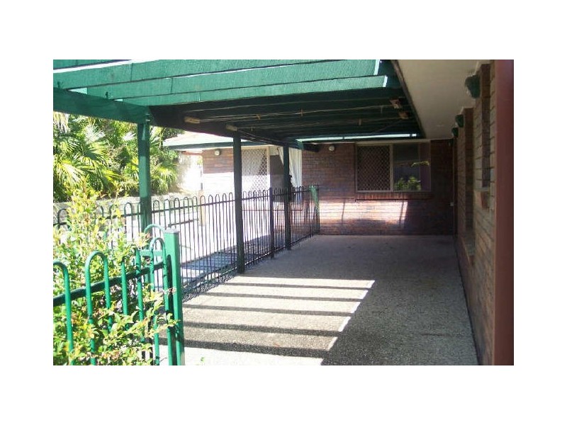 7 Seaforth Close, Albany Creek QLD 4035