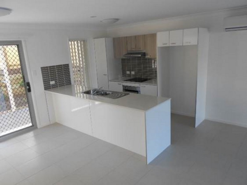 26/1 Gumview Street, Albany Creek QLD 4035