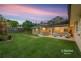 15 Everest Street, Warner QLD 4500