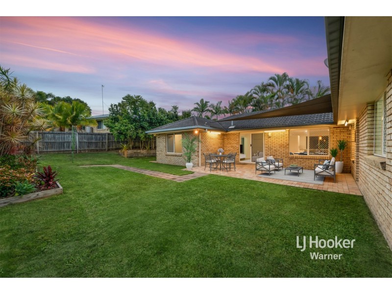 15 Everest Street, Warner QLD 4500