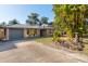 3 Flamingo Drive, Albany Creek QLD 4035