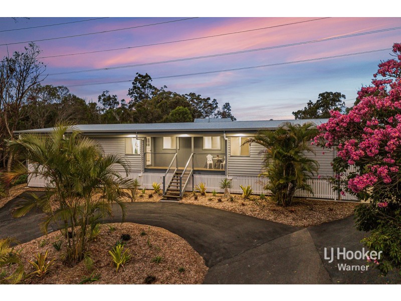 33 Raven Court, Warner QLD 4500