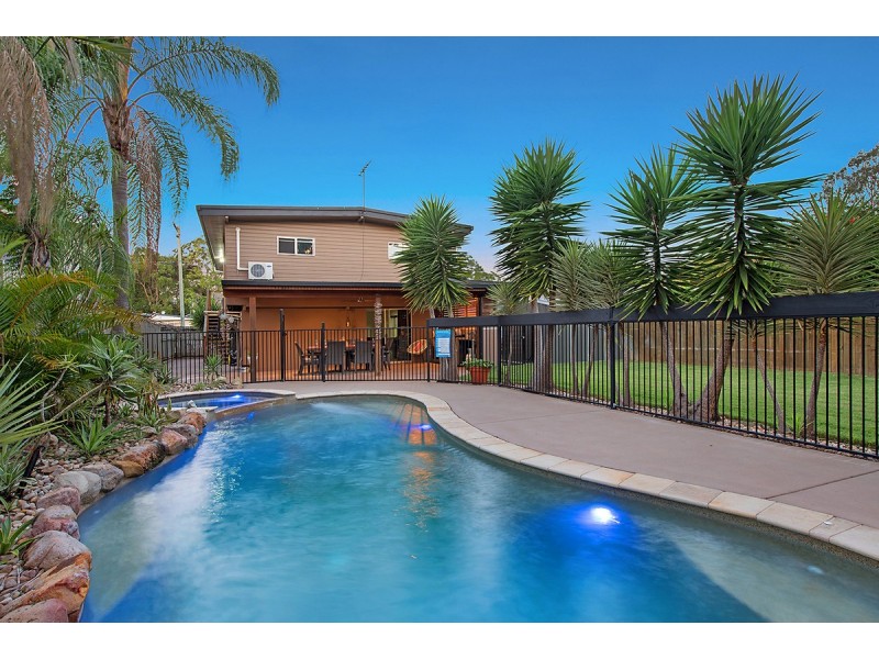 30 Bowen Avenue, Albany Creek QLD 4035