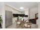 5 Desiree Lane, Warner QLD 4500