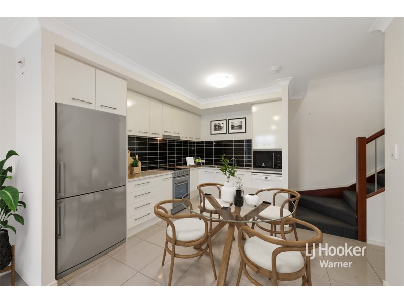 5 Desiree Lane, Warner QLD 4500