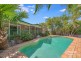5 Ritchie Court, Petrie QLD 4502