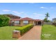 38 Outlook Parade, Bray Park QLD 4500