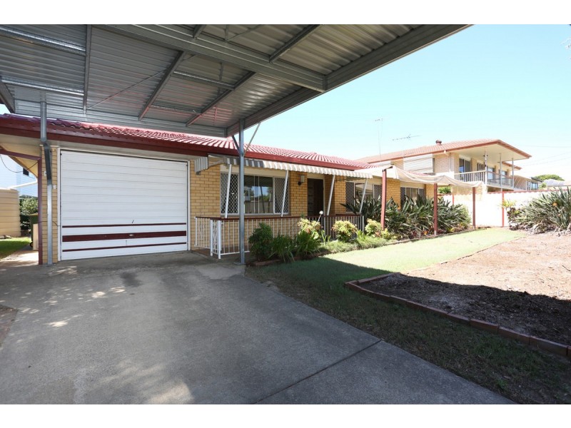 34 Dolcoath Street, Albany Creek QLD 4035