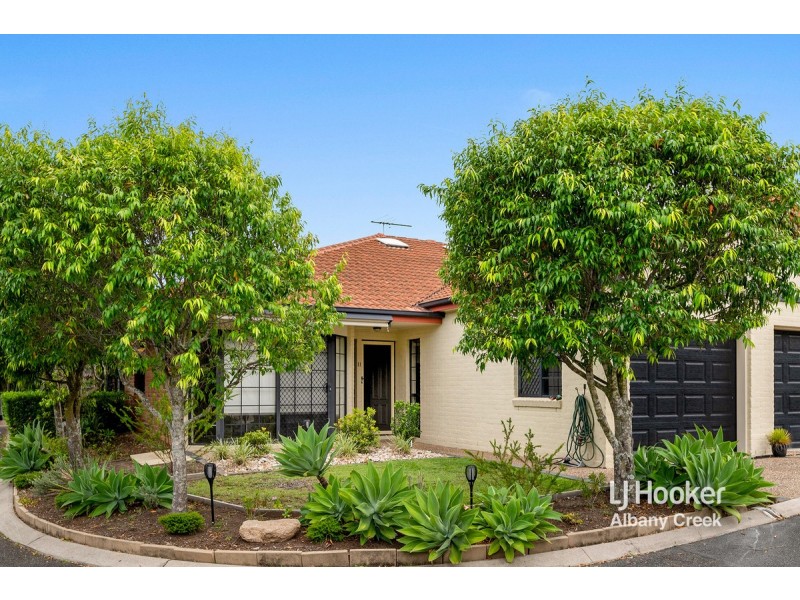 11/17 Spencer Street, Aspley QLD 4034