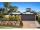 6 Flamingo Drive, Albany Creek QLD 4035