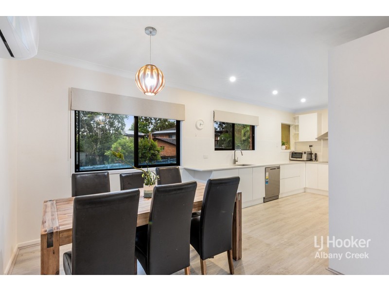 6 Leitchs Road South, Albany Creek QLD 4035