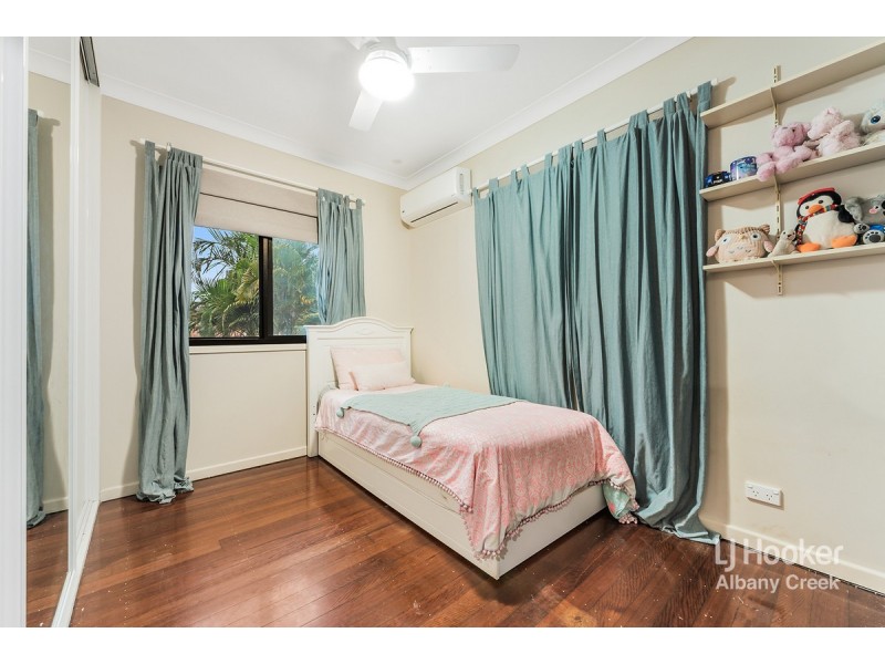 6 Leitchs Road South, Albany Creek QLD 4035